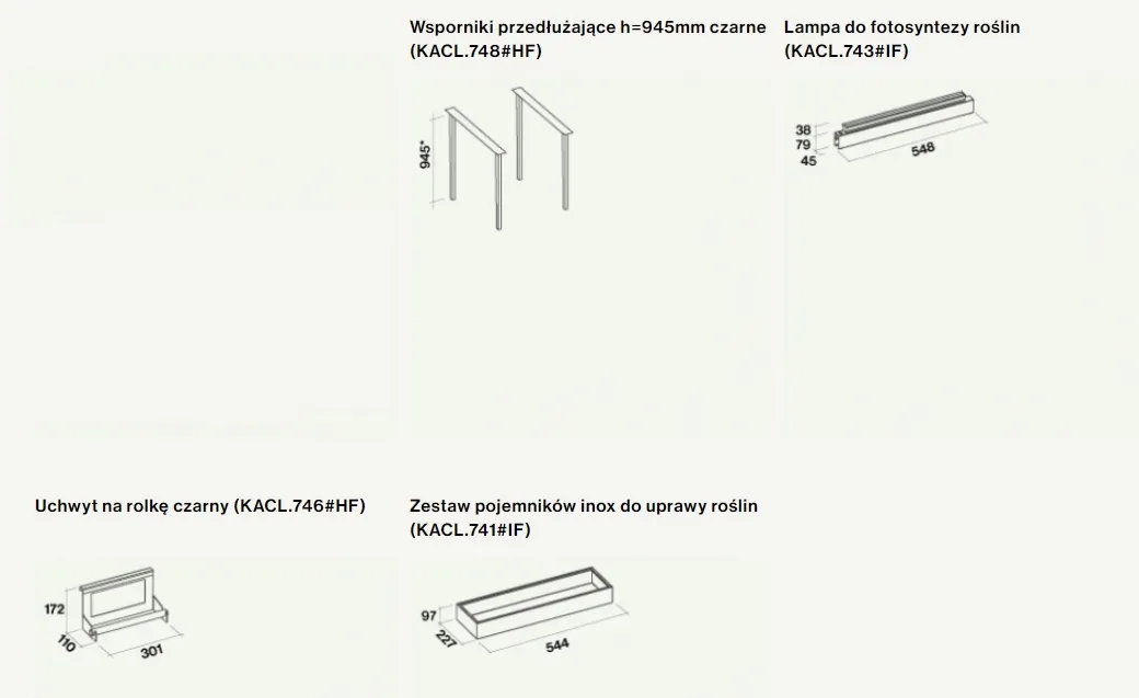 falmec-spazio-130-circle-tech-600-m3-h-czarny