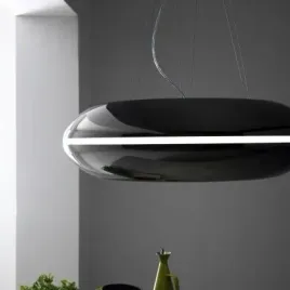 falmec-loop-circle-tech-isola-74-gunmetal-600m3-h