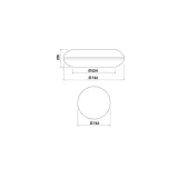 falmec-loop-circle-tech-isola-74-gunmetal-600m3-h-marka-falmec