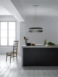 falmec-loop-circle-tech-isola-74-gunmetal-600m3-h-kod-producenta-loop-isola-gunmetal
