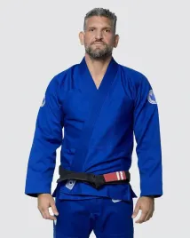 kingz-kimono-gi-bjj-meskie-classic-3-0-niebieskie-a0