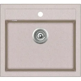 aquasanita-quadro-sqq100-112w-ora