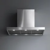 falmec-marte-pro-90-950m3-h