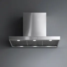 falmec-marte-pro-90-950m3-h