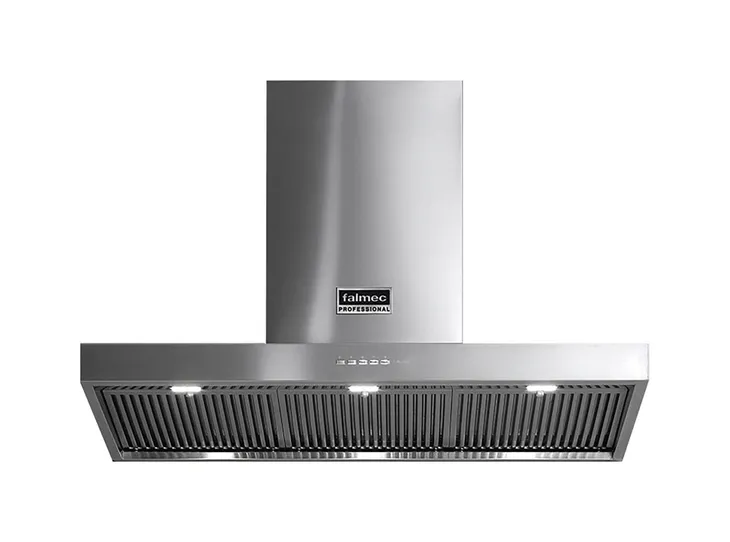 falmec-marte-pro-90-950m3-h-marka-falmec