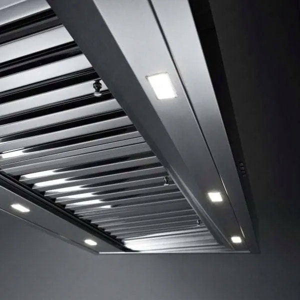 falmec-marte-pro-90-950m3-h-model-marte-pro-90