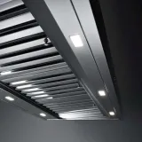 falmec-marte-pro-90-950m3-h-model-marte-pro-90