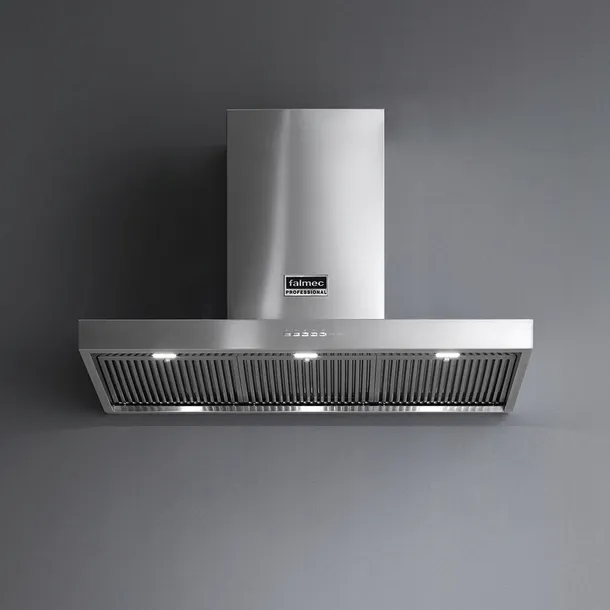 falmec-marte-pro-90-950m3-h-kolor-dominujacy-srebrny-szary