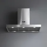 falmec-marte-pro-90-950m3-h-kolor-dominujacy-srebrny-szary