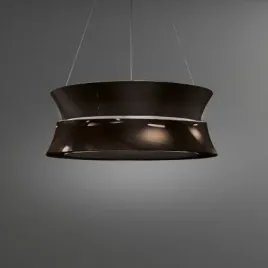 falmec-dama-circle-tech-isola-60-gunmetal-600m3-h