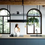 falmec-spazio-180-circle-tech-600-m3-h-czarny-stan-nowy