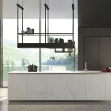 falmec-spazio-180-circle-tech-600-m3-h-czarny-marka-falmec