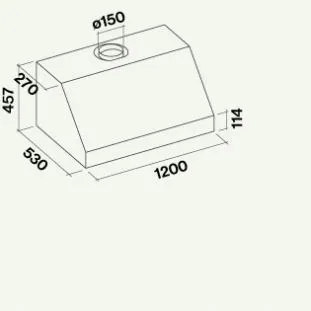 falmec-zeus-pro-120-marka-falmec
