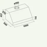 falmec-zeus-pro-120-marka-falmec