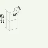falmec-zeus-pro-120-model-zeus-pro-120