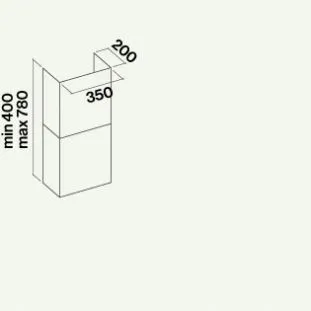 falmec-zeus-pro-90-model-zeus-pro-90