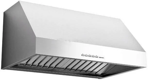 falmec-zeus-pro-90-kod-producenta-zeus-pro-90