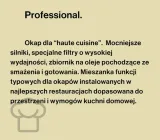 falmec-zeus-pro-90-kolor-dominujacy-bialy