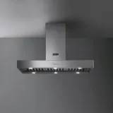 falmec-linee-pro-isola-120-950m3-h