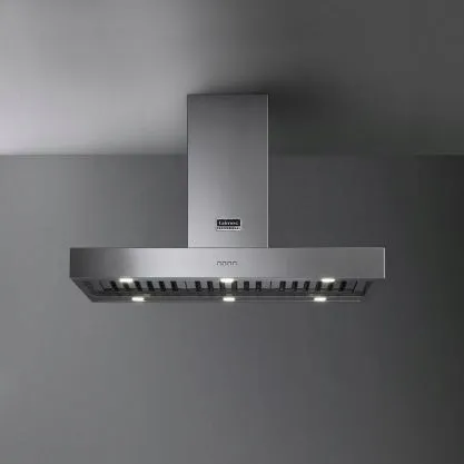 falmec-linee-pro-isola-120-950m3-h