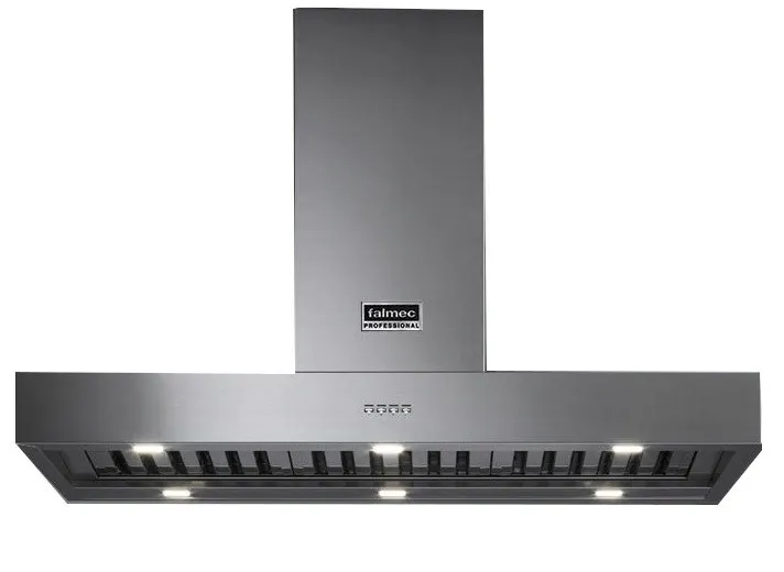 falmec-linee-pro-isola-120-950m3-h-marka-falmec