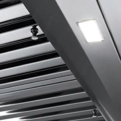 falmec-linee-pro-isola-120-950m3-h-model-line-pro-isola-120