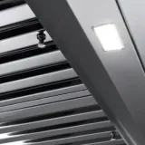 falmec-linee-pro-isola-120-950m3-h-model-line-pro-isola-120