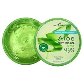 the-ebbn-zel-aloesowy-do-twarzy-i-ciala-lagodzaco-nawilzajacy-99percent-300-ml