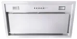 falmec-built-in-max-evo-70-bialy-600-m-h
