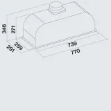 falmec-built-in-max-evo-70-bialy-600-m-h-marka-falmec