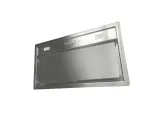 falmec-built-in-max-evo-70-stalowy-600-m-h