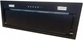 falmec-built-in-max-evo-70-czarny-600-m-h