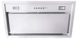 falmec-built-in-max-evo-50-bialy-600-m-h