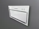 falmec-built-in-max-evo-50-bialy-600-m-h-stan-nowy