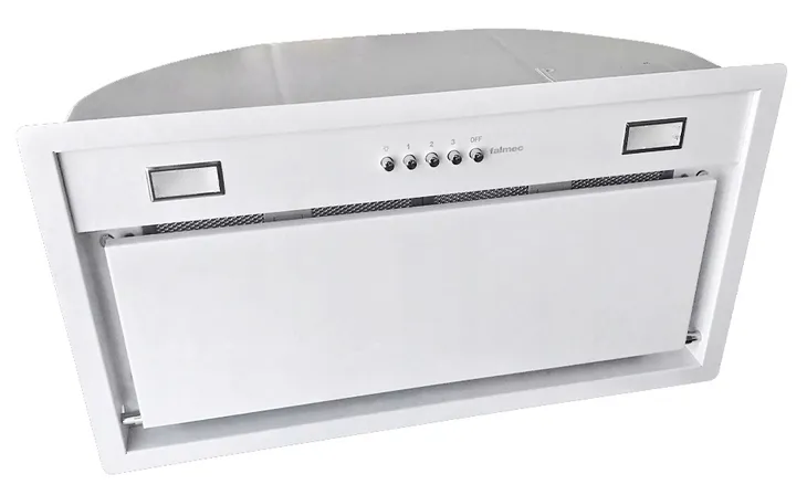 falmec-built-in-max-evo-50-bialy-600-m-h-model-built-in-max-evo-50