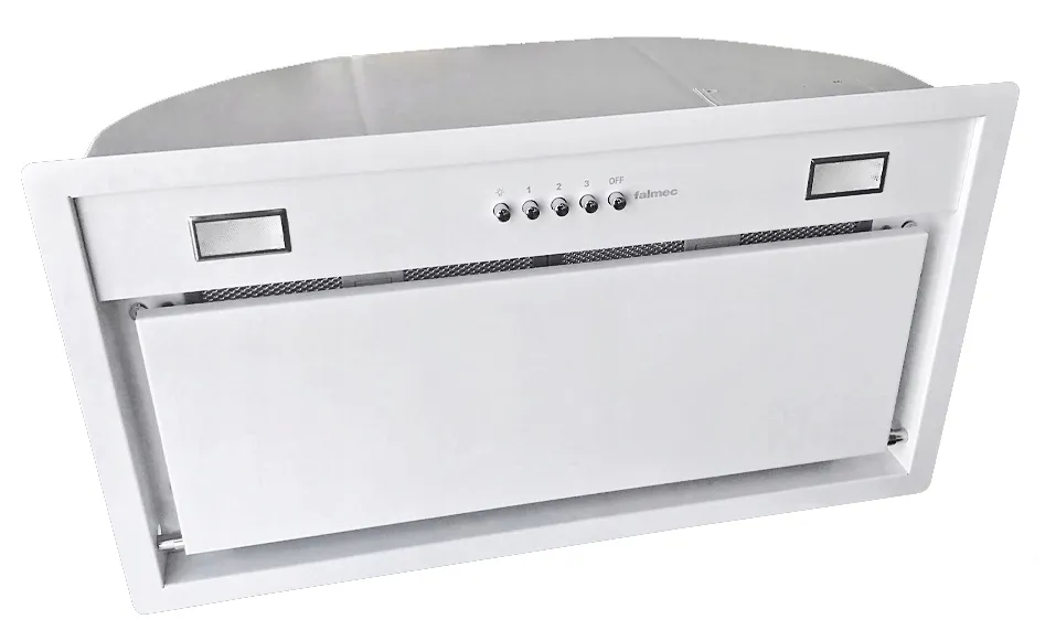 falmec-built-in-max-evo-50-bialy-600-m-h
