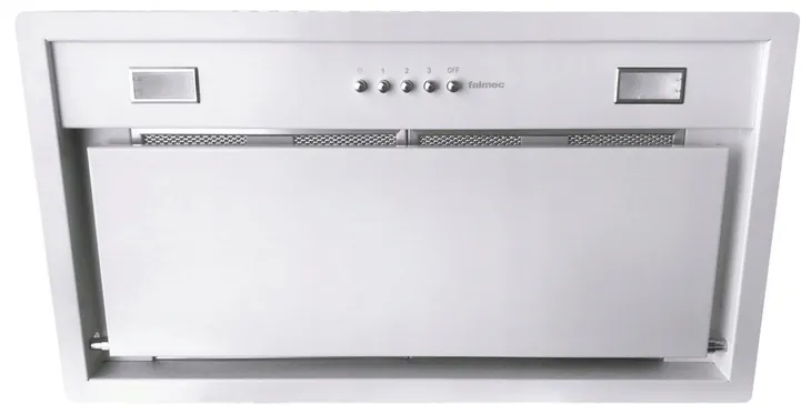 falmec-built-in-max-evo-50-bialy-600-m-h-kod-producenta-built-in-max-evo-50