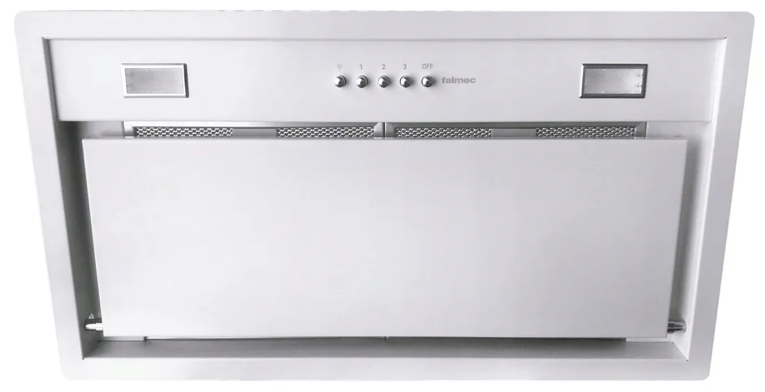 falmec-built-in-max-evo-50-bialy-600-m-h