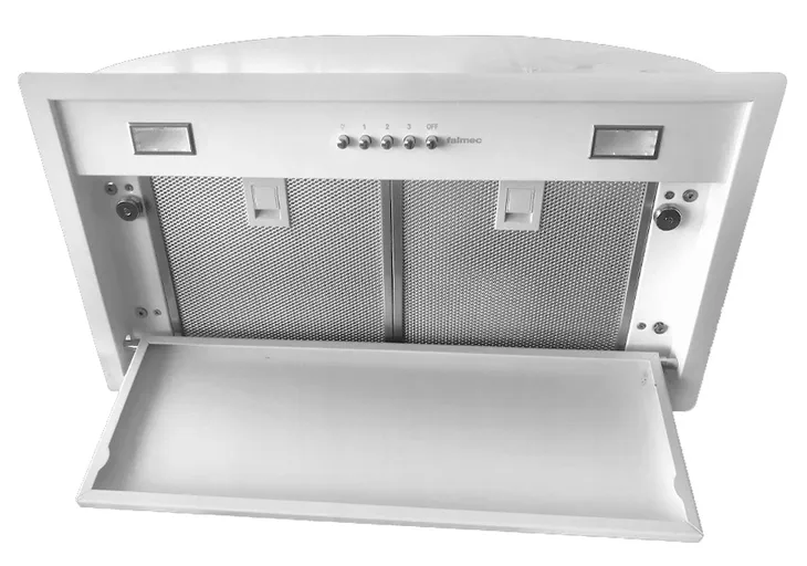 falmec-built-in-max-evo-50-bialy-600-m-h-kolor-dominujacy-bialy