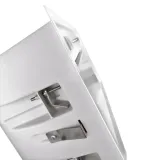 falmec-built-in-max-evo-50-bialy-600-m-h-material-stal-lakierowana