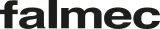 falmec-built-in-max-evo-50-bialy-600-m-h-szerokosc-produktu-56-cm