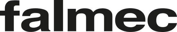 falmec-built-in-max-evo-50-bialy-600-m-h