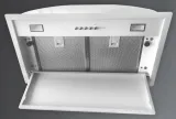 falmec-built-in-max-evo-50-bialy-600-m-h-minimalna-wysokosc-produktu-27-1-cm
