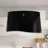 falmec-mare-e-ion-wersja-wyspowa