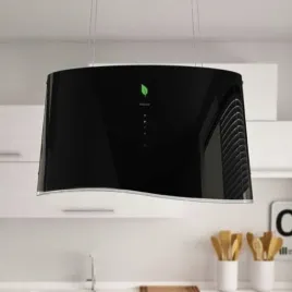 falmec-mare-e-ion-wersja-wyspowa