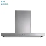 falmec-lumina-nrs-120-inox