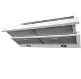 falmec-slim-vetro-90-plus-white