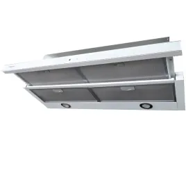 falmec-slim-vetro-90-plus-white