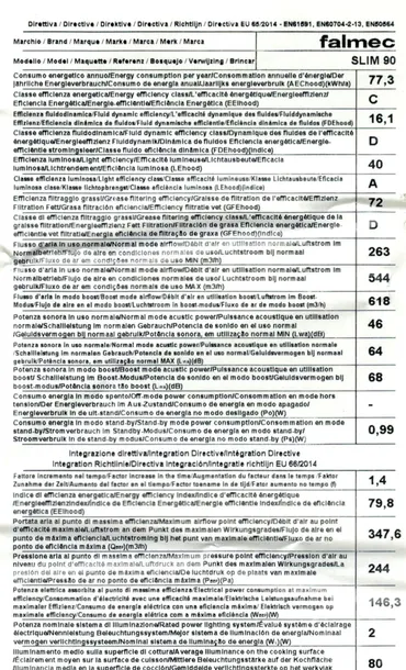 falmec-slim-vetro-90-plus-white-marka-falmec