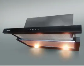 falmec-slim-vetro-90-plus-black